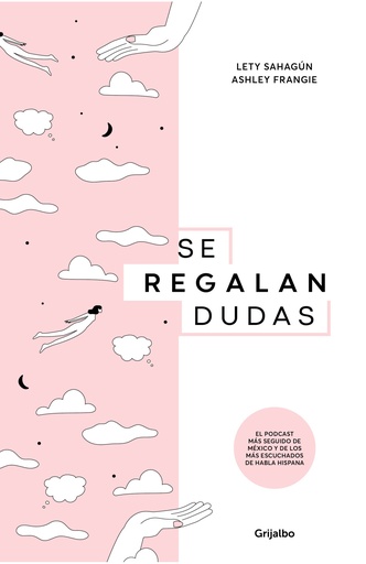 [119436] SE REGALAN DUDAS | GRIJALBO