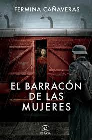 BARRACON DE LAS MUJERES, EL