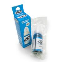TINTA NKT 70ML CIAN PARA CANON G SERIES