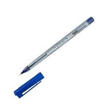 BOLIGRAFO FAST LX FINO 0.7