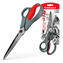 [18776] TIJERA ERICH KRAUSE SANTOKU 8" | ERICH KRAUSE