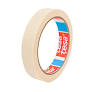 MASKING TAPE 25MX3/4"