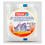 [9504] MASKING TAPE 25MX2" | TESA