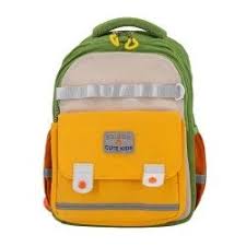 [20510] MOCHILA 13.5" 2401 COLORES SURTIDOS | EDISON