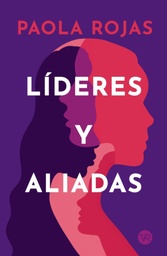 [04-53-001] LIDERES Y ALIADAS | V&R