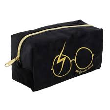 PORTALAPICES MOOVING TREND 1523222 HARRY POTTER