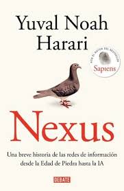 NEXUS