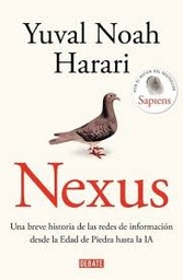 [849418] NEXUS | DEBATE