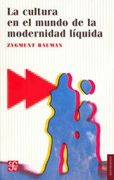 [9786071615077] CULTURA EN EL MUNDO DE LA MODERNIDAD, LA | FONDO DE CULTURA ECONOMICA