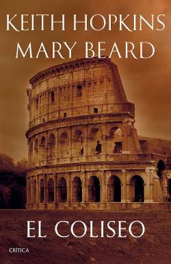 [8902264] COLISEO, EL | CRITICA