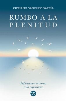 [41-03-002] RUMBO A LA PLENITUD | V&R