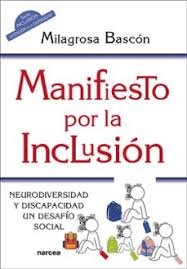 MANIFIESTO POR LA INCLUSION