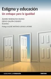 ESTIGMA Y EDUCACION