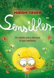 [855525] SENSIBLES | B DE BLOK