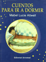 CUENTOS PARA IR A DORMIR      