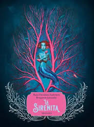 SIRENITA, LA