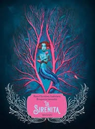 [190535] SIRENITA, LA | EDELVIVES