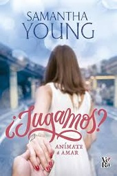 [40-01-001                      ] JUGAMOS?                                                                                             | V&R