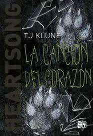 CANCIÓN DEL CORAZÓN, LA                                                                             