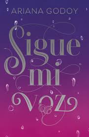 SIGUE MI VOZ (EDICION ESPECIAL)