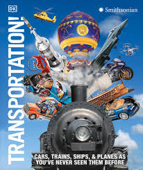 TRANSPORTATION
