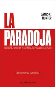PARADOJA, LA ED REVISADA