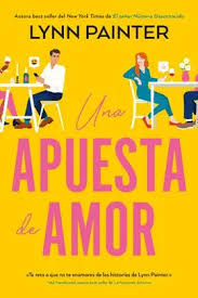 [945 001085] APUESTA DE AMOR, UNA  | TITANIA