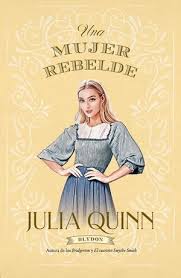 [945 000611] MUJER REBELDE, UNA | TITANIA