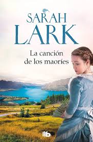 [BB4344C] CANCION DE LOS MAORIES, LA | B DE BOLSILLO