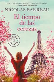 TIEMPO DE CEREZAS, EL