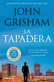 TAPADERA, LA