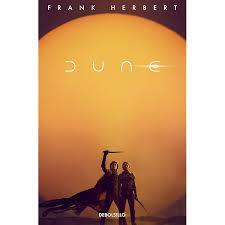 [P374255] DUNE (ED. PELICULA) | DEBOLSILLO