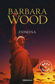 DOMINA