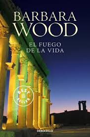 FUEGO DE LA VIDA, EL