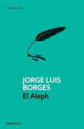 [104913] ALEPH, EL | DEBOLSILLO