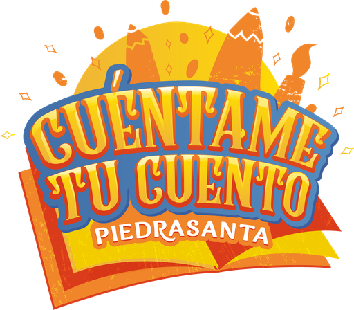CUENTAME TU CUENTO (11 a 14 años) | PIEDRASANTA