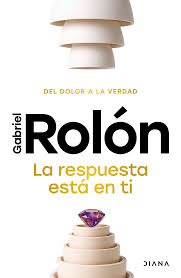 RESPUESTA ESTA EN TI, LA                        