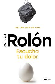 ESCUCHA TU DOLOR                                  