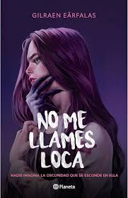 NO ME LLAMES LOCA                                 