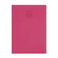 [20674-9] AGENDA PEQUEÑA POSITANO 2026 (FUCSIA) | FAST