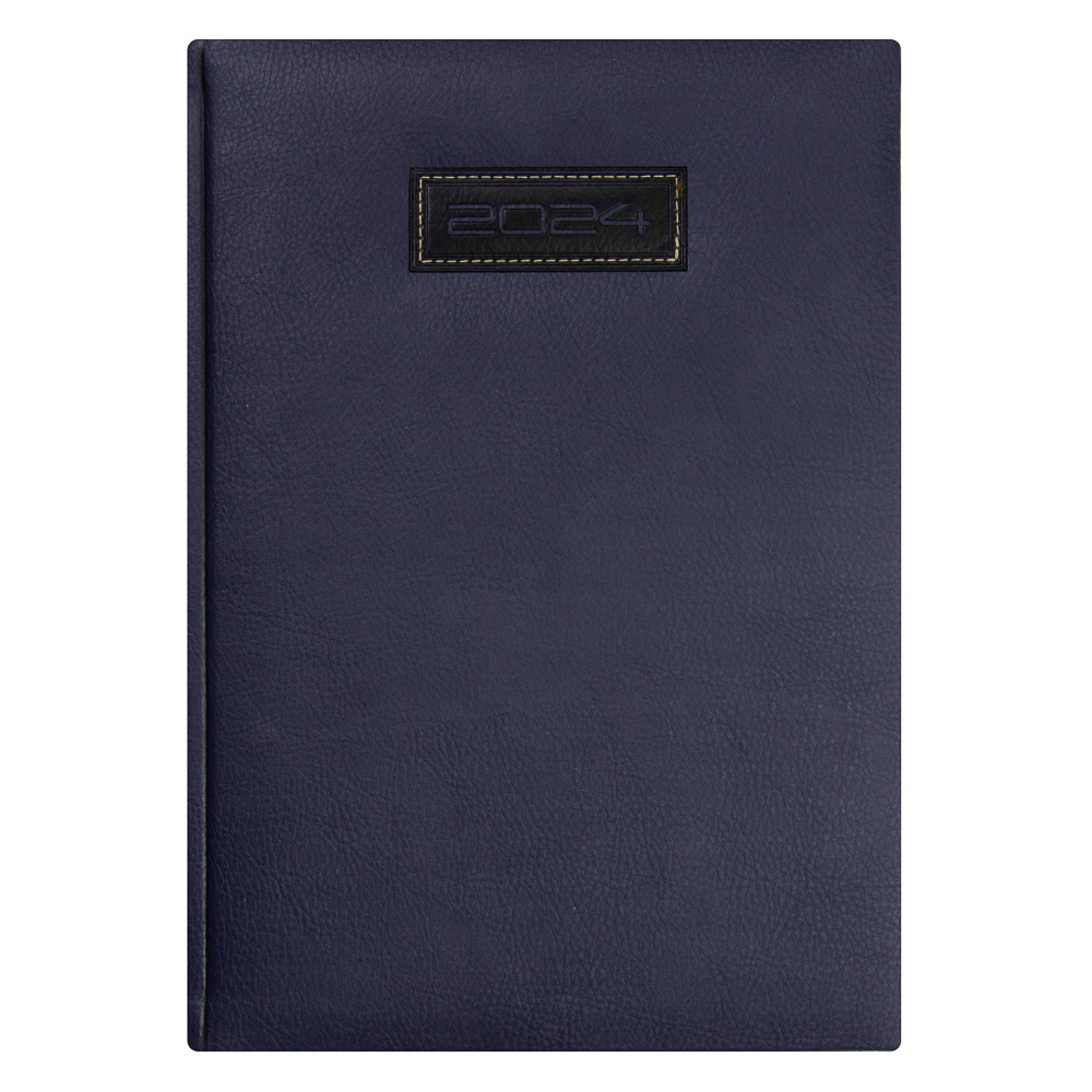 AGENDA PRESIDENTE BRACCIANO CANTO DORADO 2026