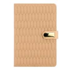 LIBRETA DIDEX 96H GRANDE CAPI