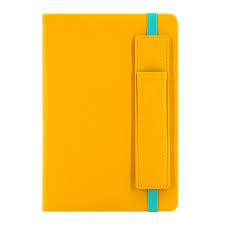 LIBRETA DIDEX 96H GRANDE PEN