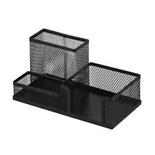 [09916] ORGANIZADOR PARA LAPICEROS Z9058 | FAST