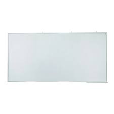 PIZARRON AW02 30X40 CM