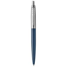 [16484-AZUL] BOLIGRAFO PARKER JOTTER XL AZUL | PARKER