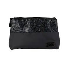 PORTALAPICES KEEPACK 1471 NEGRO