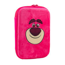 PORTALAPICES MOOVING TREND 1506254 LOTSO