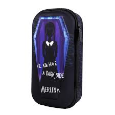 [19706] PORTALAPICES MOOVING TREND 1527249 MERLINA | MOOVING