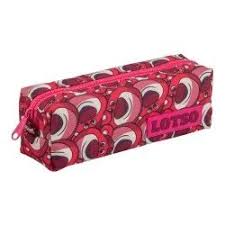 PORTALAPICES MOOVING CUADRUPLE 1532254 LOTSO